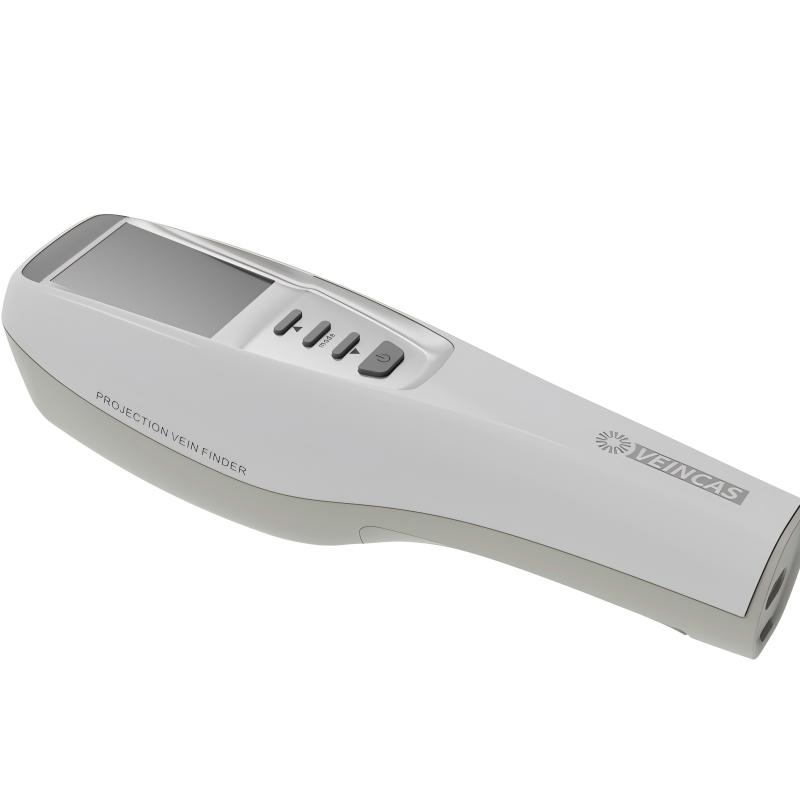 vivolight portable vein finder