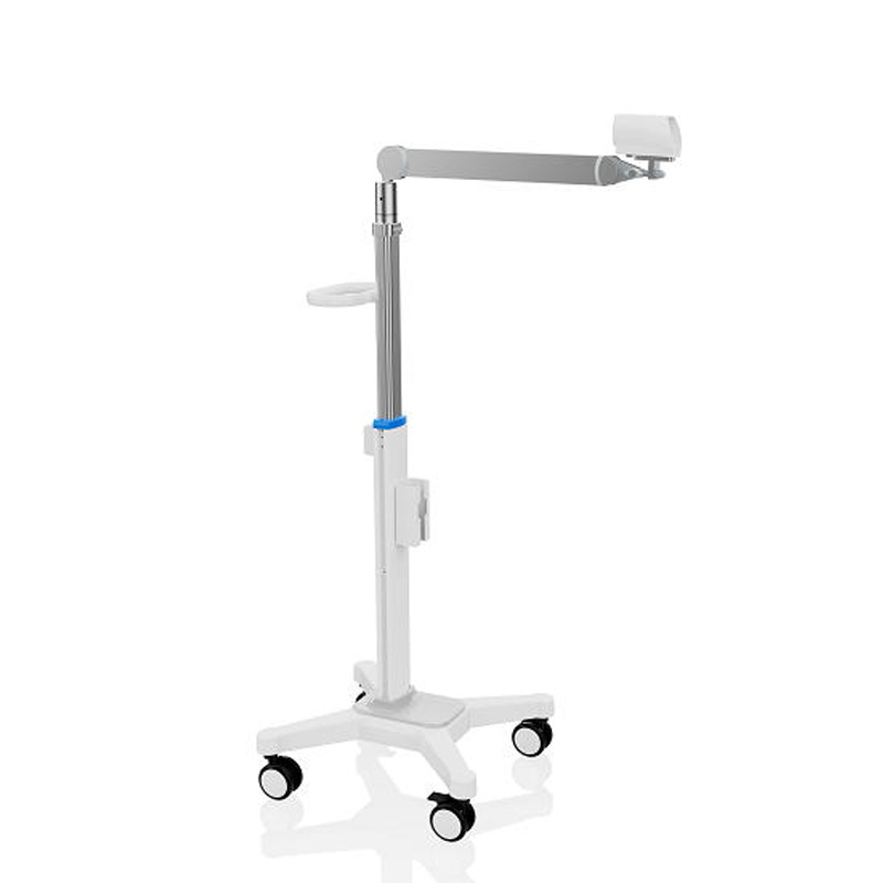 Projection Vein Finders Projection Vein Finders